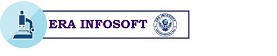 Life Relier Logo